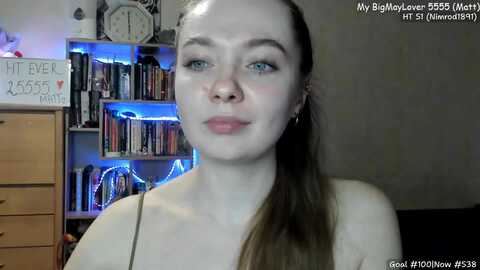 Media: lizaghost Myfreecams Invalid Date