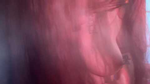 Media: milly_saint Myfreecams Invalid Date