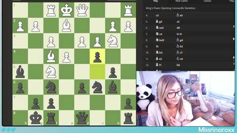 Media: missrinaroxx Myfreecams Invalid Date