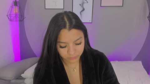 Media: natasha_harpr Myfreecams Invalid Date