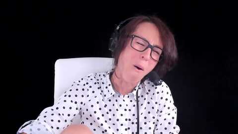 olivia @ myfreecams on 20240507