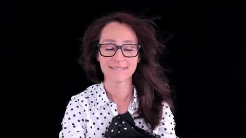 olivia @ myfreecams on 20240507