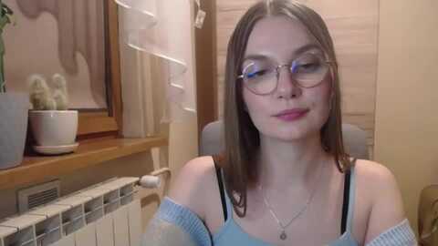 perfectelly @ myfreecams on 20240507
