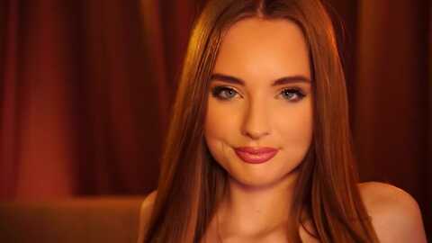 Media: petitegonwild Myfreecams Invalid Date