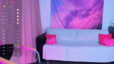 Media: pollyjayms Myfreecams Invalid Date
