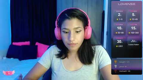 Media: prettyfriends Myfreecams Invalid Date