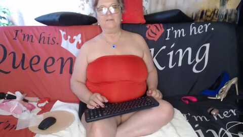 Media: queenpammy Myfreecams Invalid Date