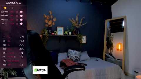 Media: romina_turner Myfreecams Invalid Date