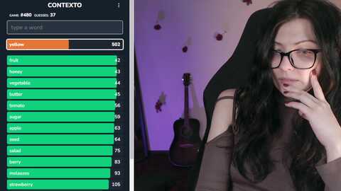 Media: roomtoavoid Myfreecams Invalid Date