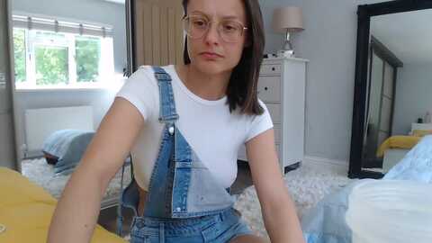 Media: ruby_oharax Myfreecams Invalid Date