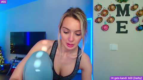 Media: sammy_gray Myfreecams Invalid Date