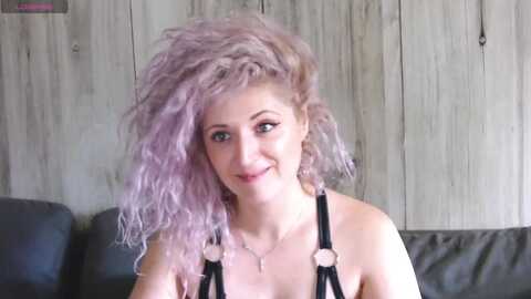 Media: sassykate Myfreecams Invalid Date