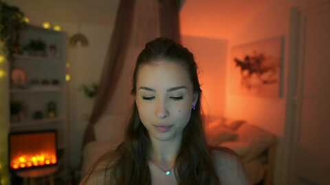 Media: shy_jane Myfreecams Invalid Date