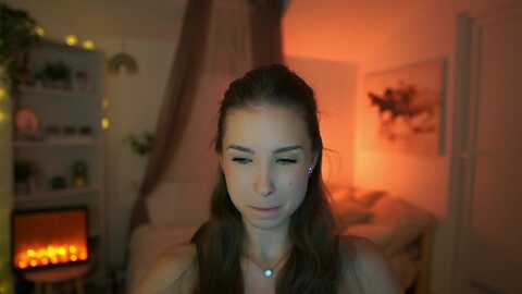 Media: shy_jane Myfreecams Invalid Date
