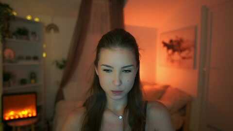 Media: shy_jane Myfreecams Invalid Date