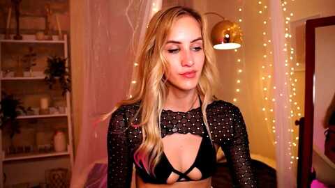 Media: sweet_sugar Myfreecams Invalid Date