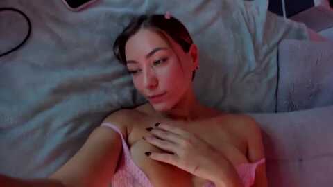 Media: sweetmar23 Myfreecams Invalid Date