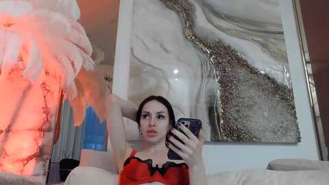 Media: uglygirl_ Myfreecams Invalid Date