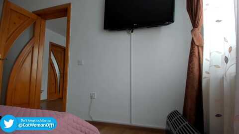 Media: wildallisa Myfreecams Invalid Date