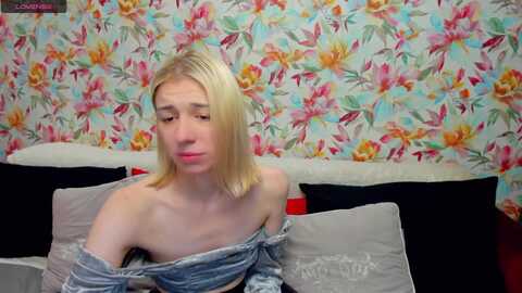Media: alinablank Myfreecams Invalid Date