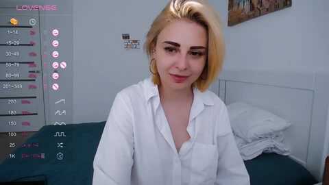 annslove_is