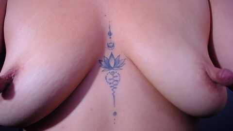 ariiana_ @ myfreecams on 20240508