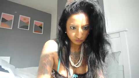 Media: babexx69xx Myfreecams Invalid Date