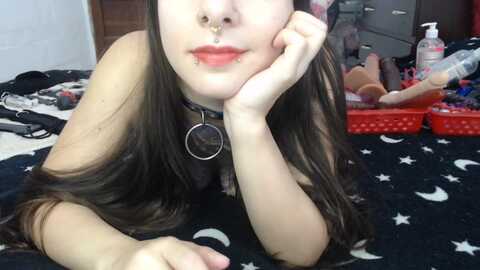Media: babydolllucy Myfreecams Invalid Date