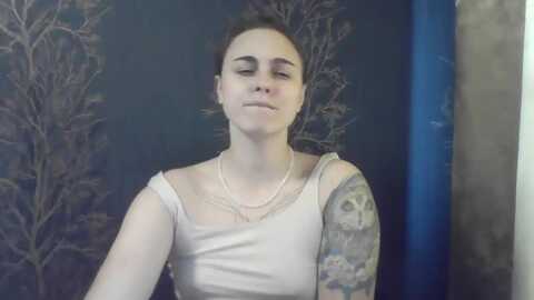Media: bird_blue Myfreecams Invalid Date