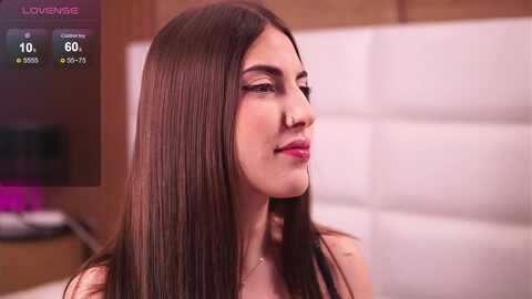 Media: blossombae Myfreecams Invalid Date