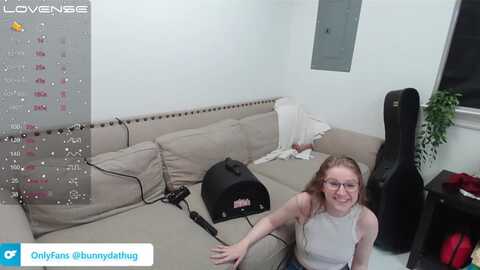 Media: bunnydathug Myfreecams Invalid Date