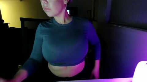 Media: cali_jones Myfreecams Invalid Date