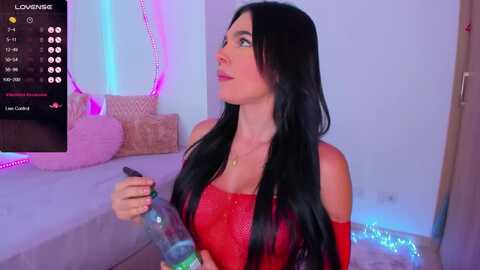 Media: carol_alen_ Myfreecams Invalid Date