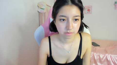 Media: cherrycute666 Myfreecams Invalid Date
