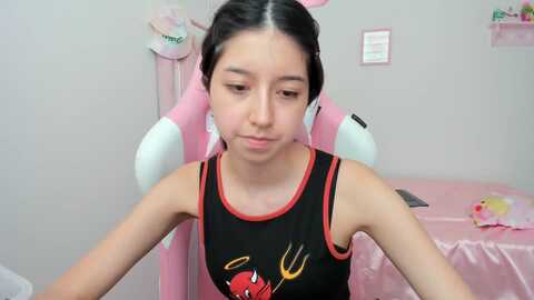 Media: cherrycute666 Myfreecams Invalid Date