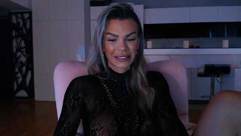 Media: d_y_y Myfreecams Invalid Date