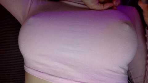 Media: egoistickitty Myfreecams Invalid Date