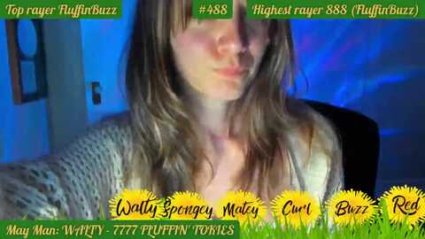 Media: fluffinrayray Myfreecams Invalid Date