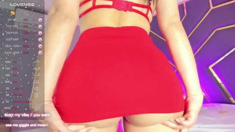 Media: greicyass Myfreecams Invalid Date