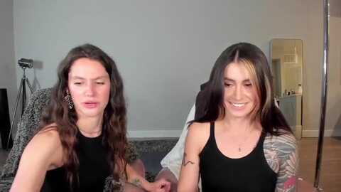 Media: imperialkiss Myfreecams Invalid Date