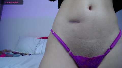 Media: isagamboa Myfreecams Invalid Date