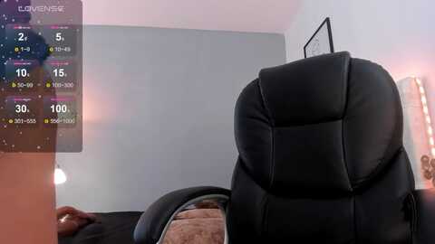 Media: kylamorrison Myfreecams Invalid Date