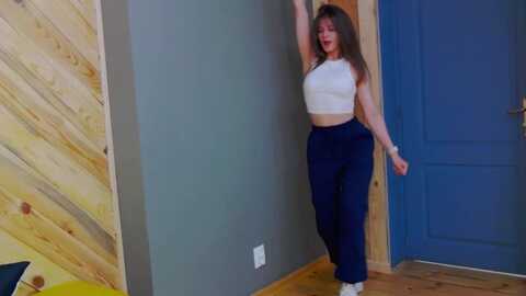 Media: lesliekat Myfreecams Invalid Date