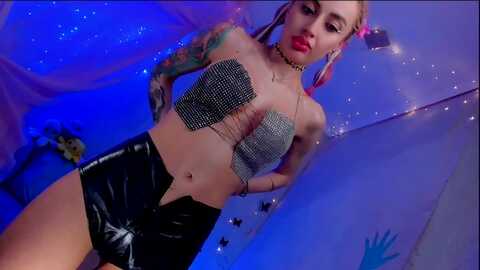Media: licklizz Myfreecams Invalid Date