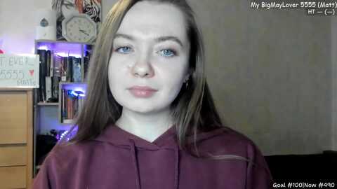 Media: lizaghost Myfreecams Invalid Date