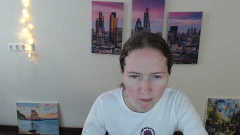 marlinka @ myfreecams on 20240508