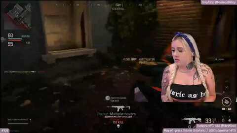 Media: mermaidmiley Myfreecams Invalid Date