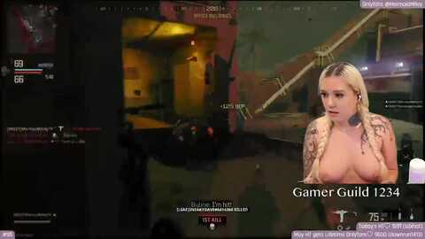 Media: mermaidmiley Myfreecams Invalid Date