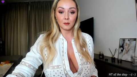 Media: mi_ha Myfreecams Invalid Date