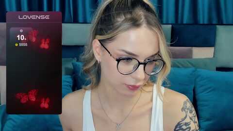 Media: miramauer Myfreecams Invalid Date